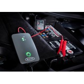 RING RSC704 Smart Battery Charger